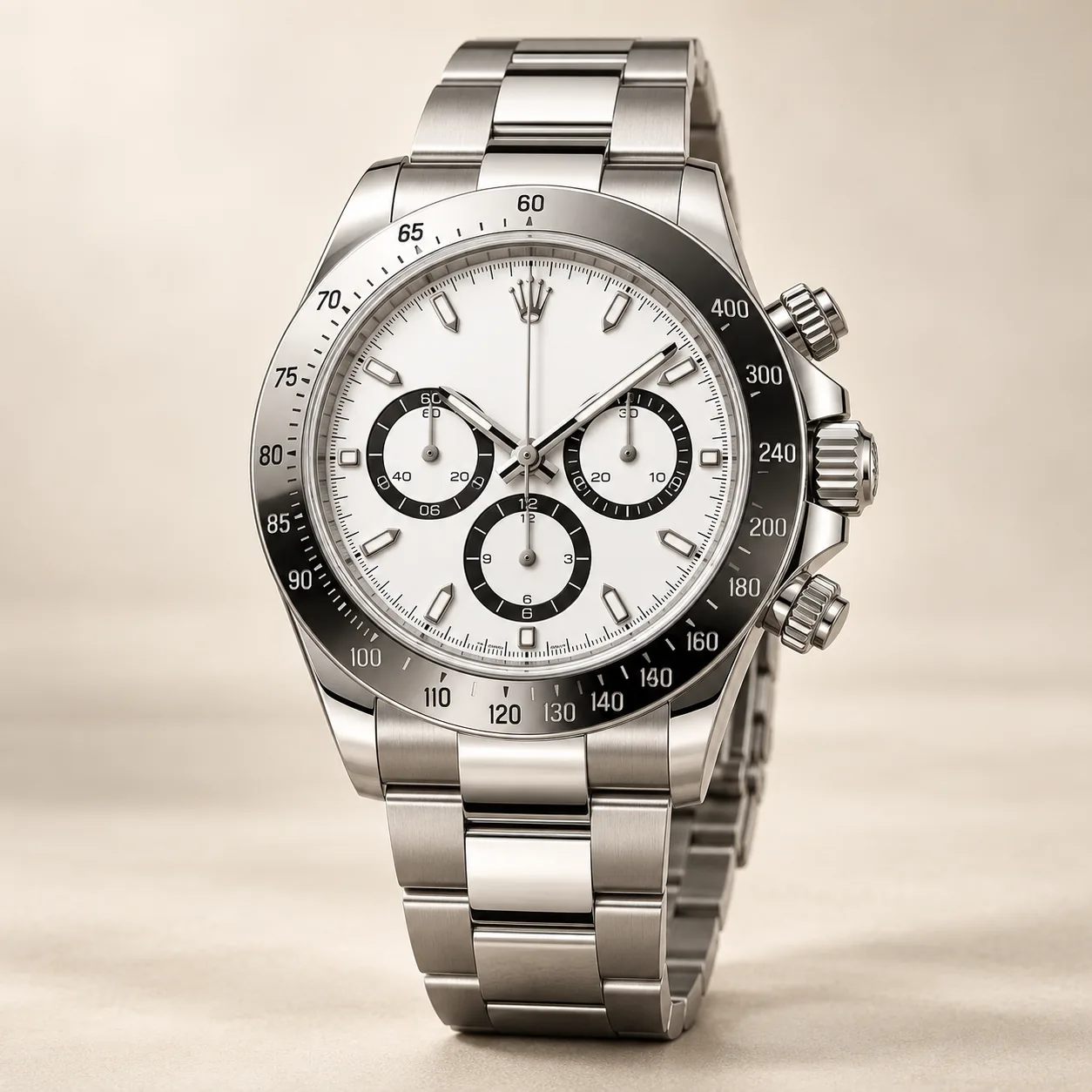 Rolex Daytona