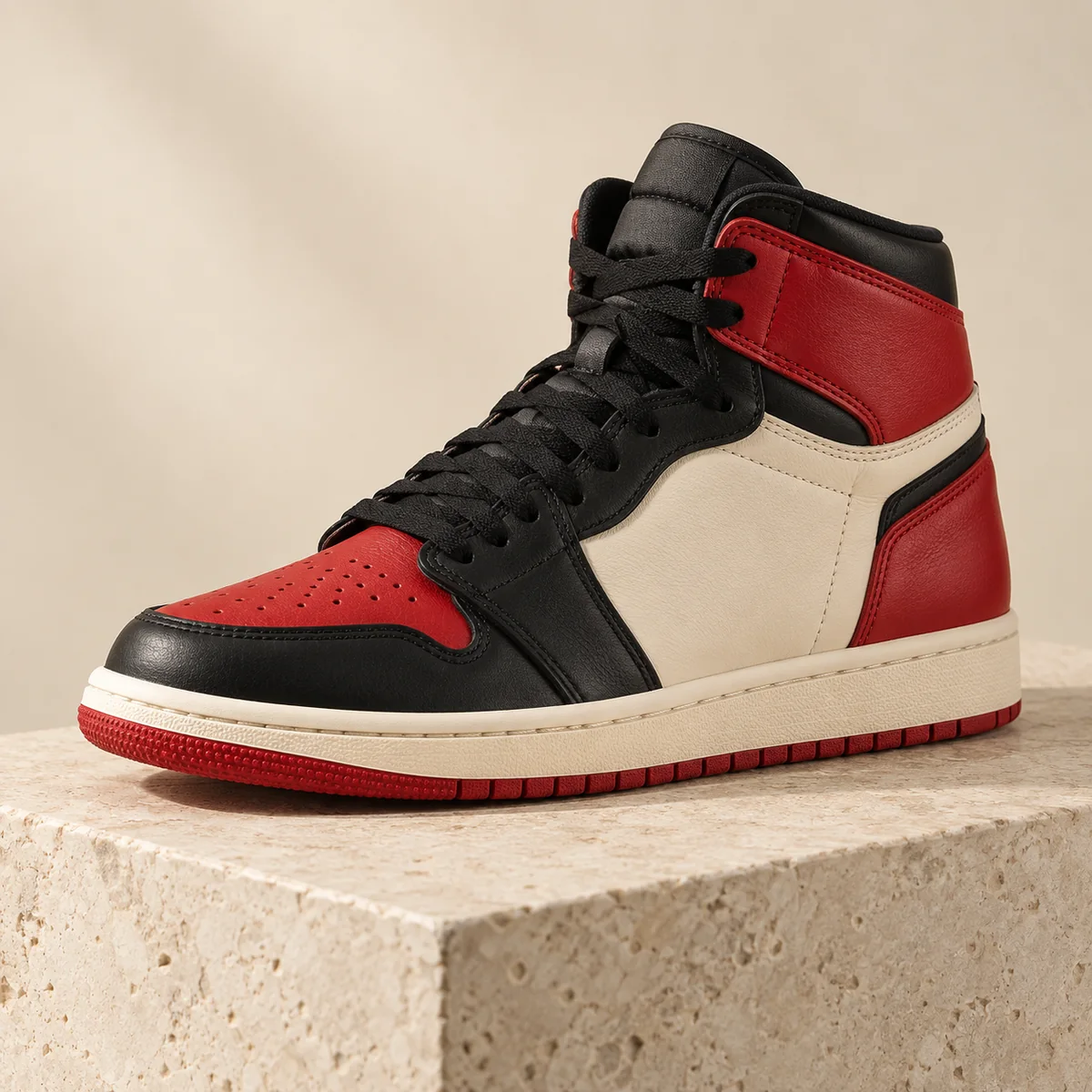 Air Jordan 1 High