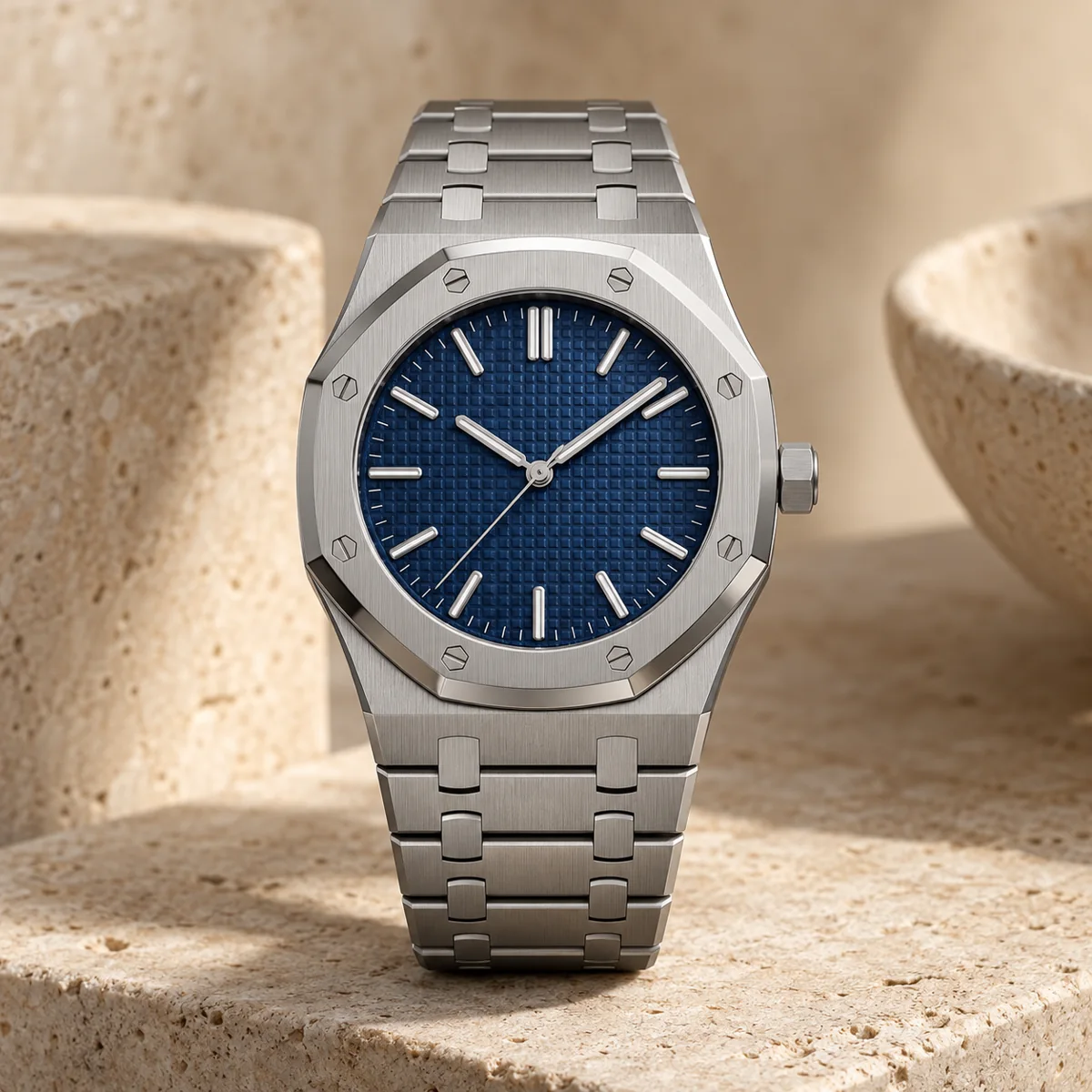 Audemars Piguet Royal Oak