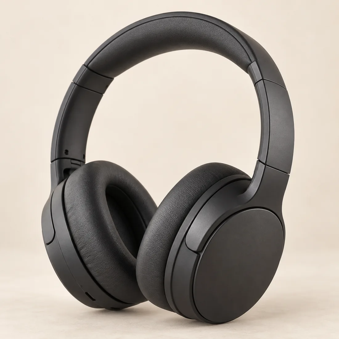Bluetooth-Kopfhörer