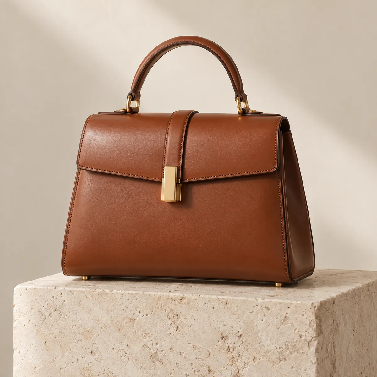 Hermès Birkin