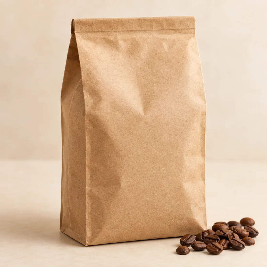 Kaffeebohnen
