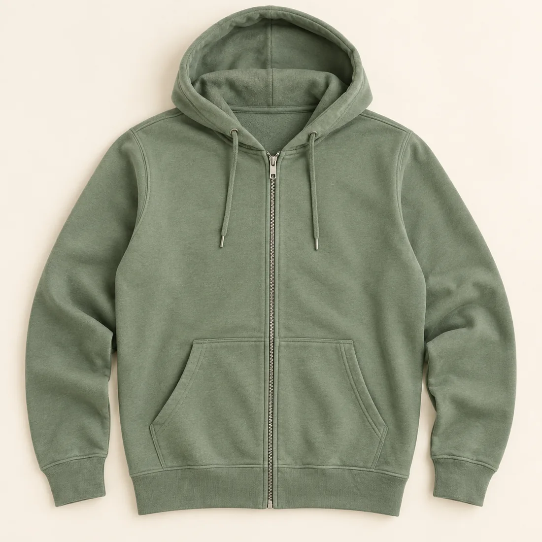 Kapuzenpullover