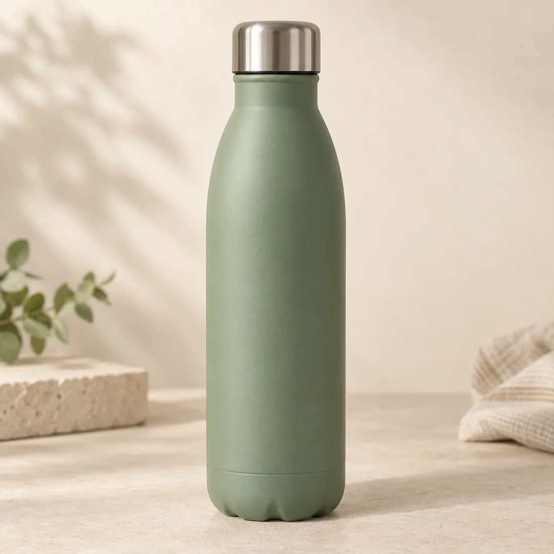 Trinkflasche